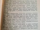 Prie vaišių stalo (L. Kadziauskienė) - nuotraukos Nr. 9