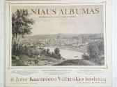 Vilniaus albumas