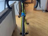 Giant Advanced Propel 2017 - nuotraukos Nr. 3