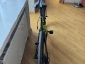 Giant Advanced Propel 2017 - nuotraukos Nr. 4
