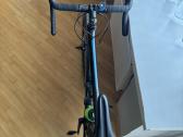 Giant Advanced Propel 2017 - nuotraukos Nr. 5