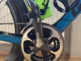 Giant Advanced Propel 2017 - nuotraukos Nr. 6