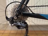 Giant Advanced Propel 2017 - nuotraukos Nr. 7