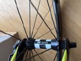 Giant Advanced Propel 2017 - nuotraukos Nr. 8