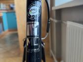 Giant Advanced Propel 2017 - nuotraukos Nr. 9
