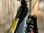 Mondraker superfoxy r - nuotraukos Nr. 3
