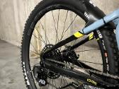 Mondraker superfoxy r - nuotraukos Nr. 4
