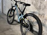 Mondraker superfoxy r - nuotraukos Nr. 6