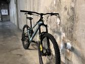 Mondraker superfoxy r - nuotraukos Nr. 2