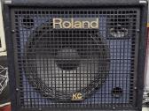 Roland Kc-150 Instrumentinė Kolonėlė