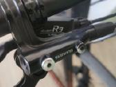 Specialized Sirrus 3.0 - nuotraukos Nr. 4