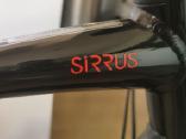 Specialized Sirrus 3.0 - nuotraukos Nr. 3