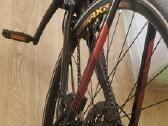 Specialized Sirrus 3.0