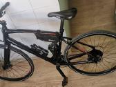 Specialized Sirrus 3.0 - nuotraukos Nr. 2