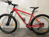 Cannondale Trail 7 - nuotraukos Nr. 2