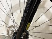 Cannondale Trail 7 - nuotraukos Nr. 3