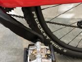 Cannondale Trail 7 - nuotraukos Nr. 4