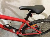 Cannondale Trail 7 - nuotraukos Nr. 6