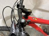Cannondale Trail 7 - nuotraukos Nr. 8