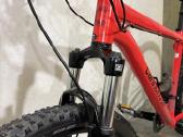 Cannondale Trail 7 - nuotraukos Nr. 9