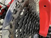 Cannondale Trail 7 - nuotraukos Nr. 11