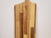 Pjaustymo lenta Ikea Smaata 72x28 cm