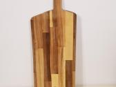 Pjaustymo lenta Ikea Smaata 72x28 cm - nuotraukos Nr. 6