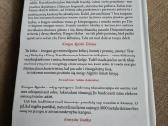 Gerumo liūnas (Kunigas Algurdas Toliatas) - nuotraukos Nr. 2