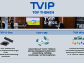 Smart TV Box Android Išmanūs Iptv priedėliai - nuotraukos Nr. 32