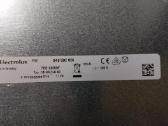 Parduodu kaitlente Electrolux - nuotraukos Nr. 7