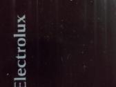 Parduodu kaitlente Electrolux