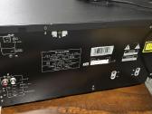 Parduodu CD grotuvus Technics,pioneer ir Kenwood - nuotraukos Nr. 10