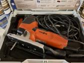 Metabo,makita,dewalt,milwaukee,hilti - nuotraukos Nr. 4