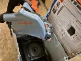 Metabo,makita,dewalt,milwaukee,hilti - nuotraukos Nr. 32