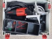 Bosch,makita,milwaukee,wurth, festool - nuotraukos Nr. 30
