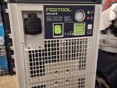 Festool,mafell, įrankiai - nuotraukos Nr. 20