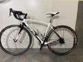 Specialized Secteur Elite