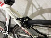 Specialized Secteur Elite - nuotraukos Nr. 2