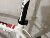 Specialized Secteur Elite - nuotraukos Nr. 3