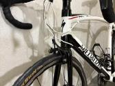 Specialized Secteur Elite - nuotraukos Nr. 4