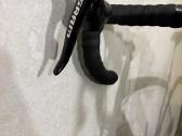 Specialized Secteur Elite - nuotraukos Nr. 5