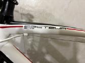 Specialized Secteur Elite - nuotraukos Nr. 6
