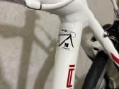 Specialized Secteur Elite - nuotraukos Nr. 7
