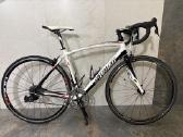 Specialized Secteur Elite - nuotraukos Nr. 8