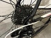 Specialized Secteur Elite - nuotraukos Nr. 9
