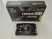 Gtx 1060 3gb