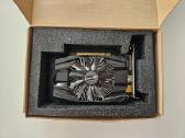 Gtx 1060 3gb - nuotraukos Nr. 3