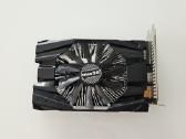 Gtx 1060 3gb - nuotraukos Nr. 4