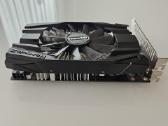 Gtx 1060 3gb - nuotraukos Nr. 5