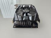Gtx 1060 3gb - nuotraukos Nr. 6